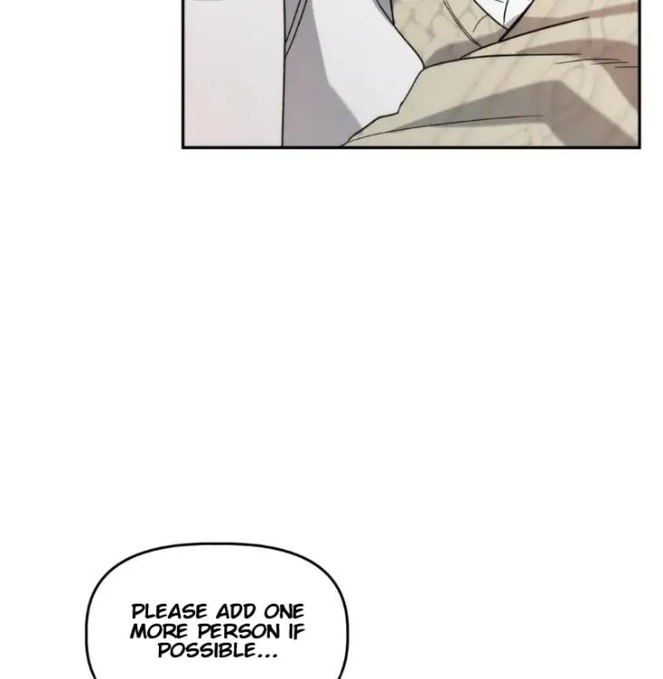 Did-It-Work-By-Rain-Lime-Tree-Eng page 26