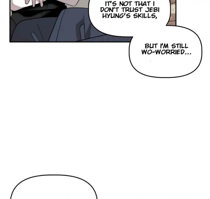 Did-It-Work-By-Rain-Lime-Tree-Eng page 28