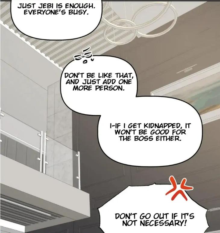 Did-It-Work-By-Rain-Lime-Tree-Eng page 29