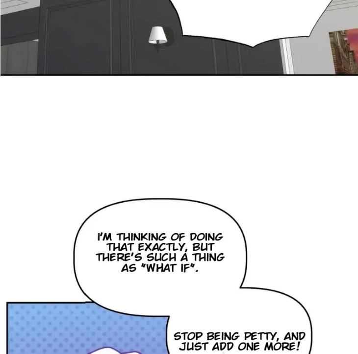 Did-It-Work-By-Rain-Lime-Tree-Eng page 30