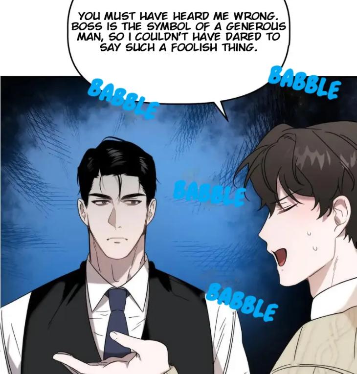 Did-It-Work-By-Rain-Lime-Tree-Eng page 34