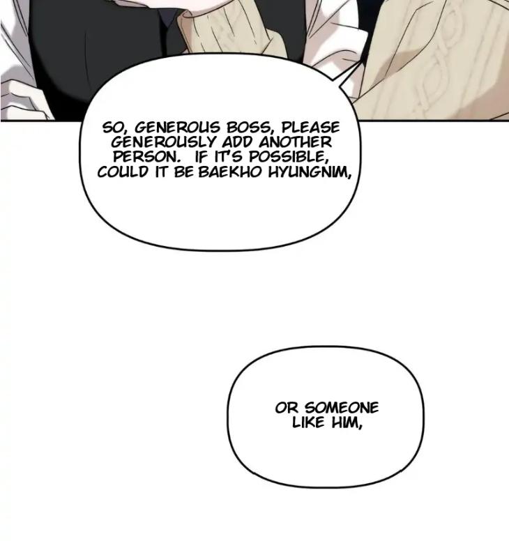 Did-It-Work-By-Rain-Lime-Tree-Eng page 35