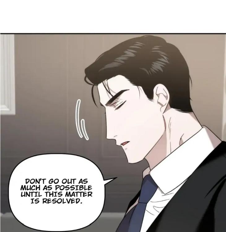 Did-It-Work-By-Rain-Lime-Tree-Eng page 43