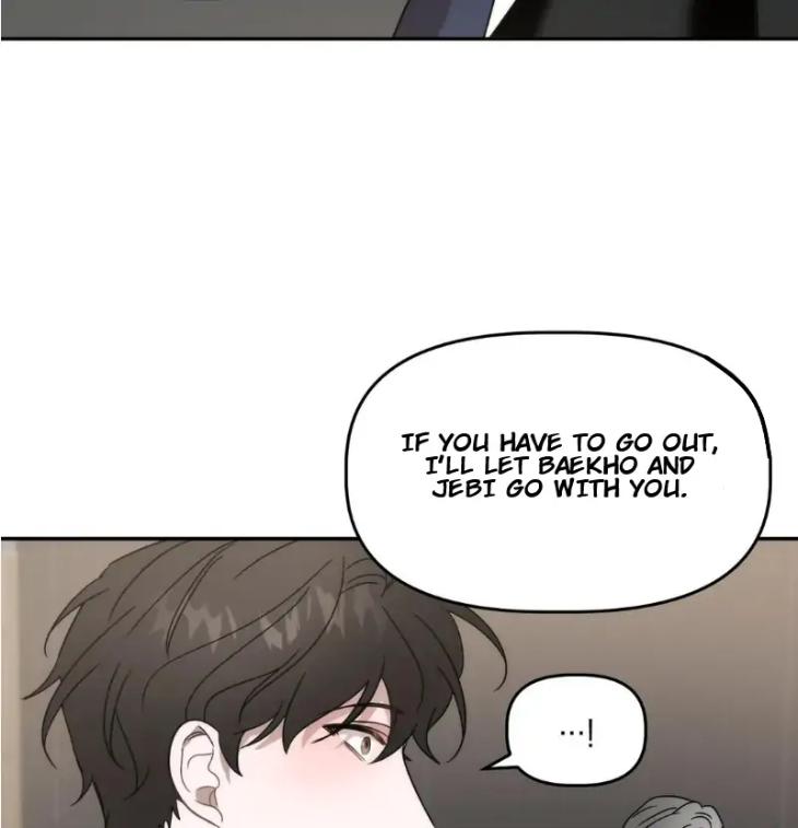 Did-It-Work-By-Rain-Lime-Tree-Eng page 44