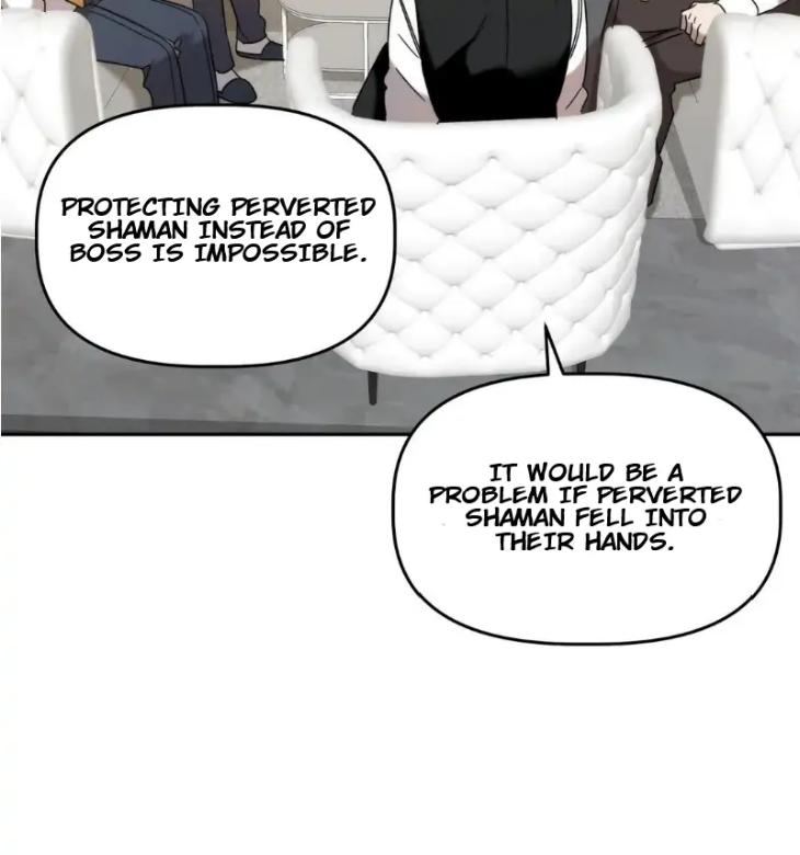 Did-It-Work-By-Rain-Lime-Tree-Eng page 47
