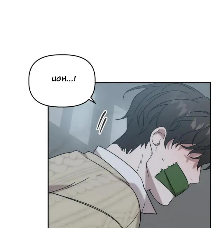 Did-It-Work-By-Rain-Lime-Tree-Eng page 54