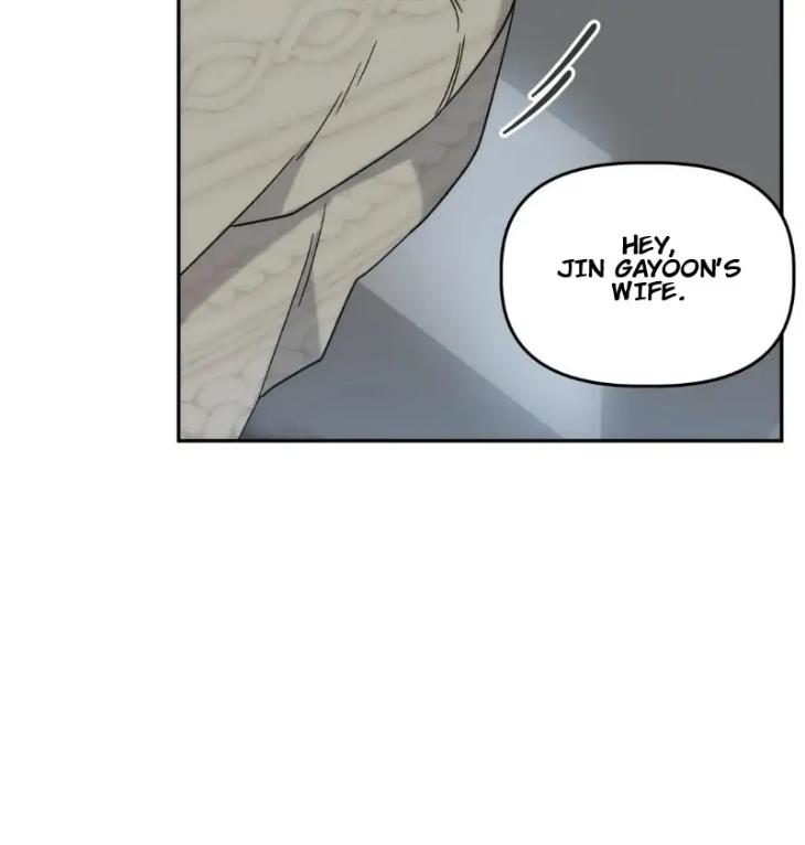 Did-It-Work-By-Rain-Lime-Tree-Eng page 55