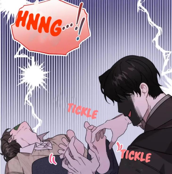 Did-It-Work-By-Rain-Lime-Tree-Eng page 61
