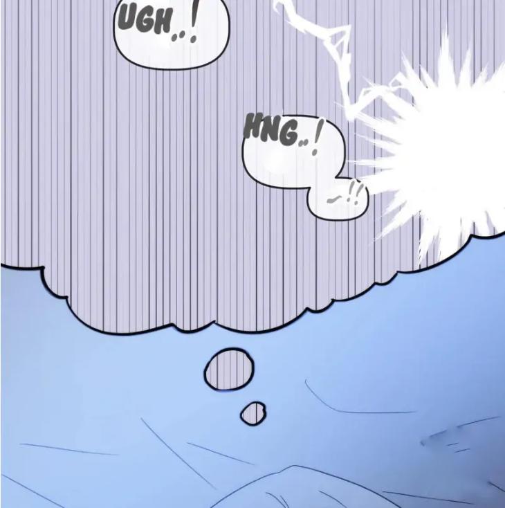 Did-It-Work-By-Rain-Lime-Tree-Eng page 63