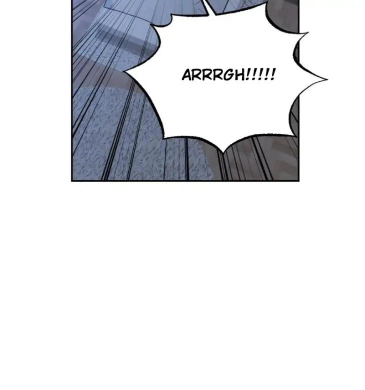 Did-It-Work-By-Rain-Lime-Tree-Eng page 66