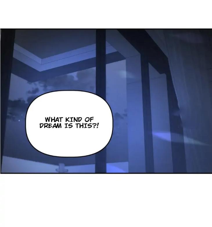 Did-It-Work-By-Rain-Lime-Tree-Eng page 67