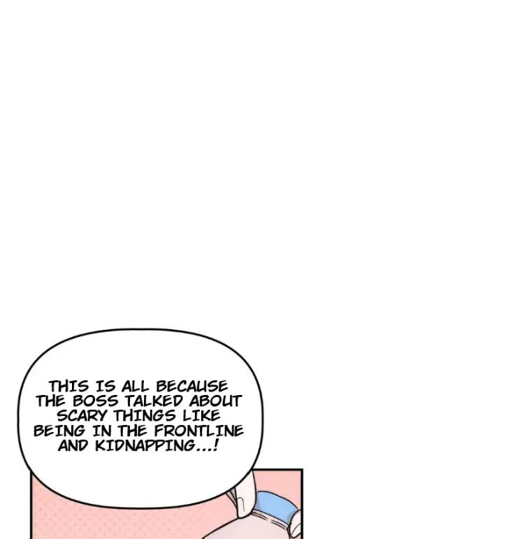 Did-It-Work-By-Rain-Lime-Tree-Eng page 68