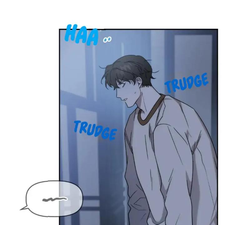 Did-It-Work-By-Rain-Lime-Tree-Eng page 70