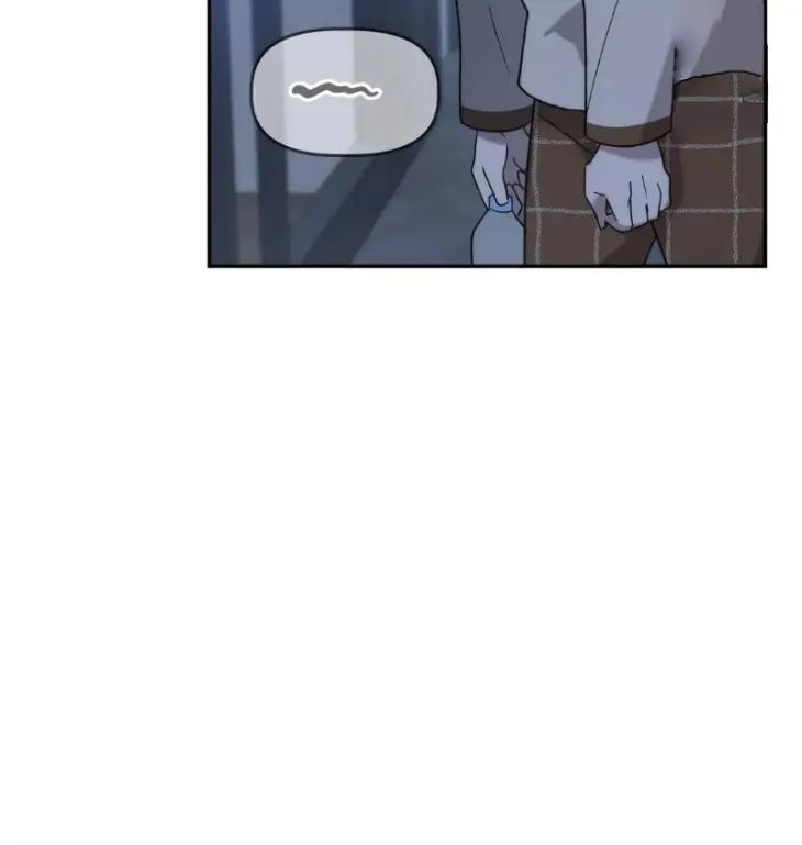 Did-It-Work-By-Rain-Lime-Tree-Eng page 71