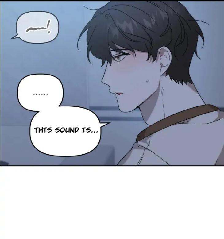 Did-It-Work-By-Rain-Lime-Tree-Eng page 72