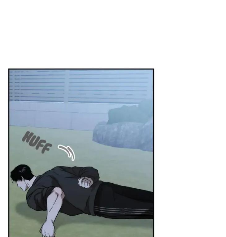 Did-It-Work-By-Rain-Lime-Tree-Eng page 73