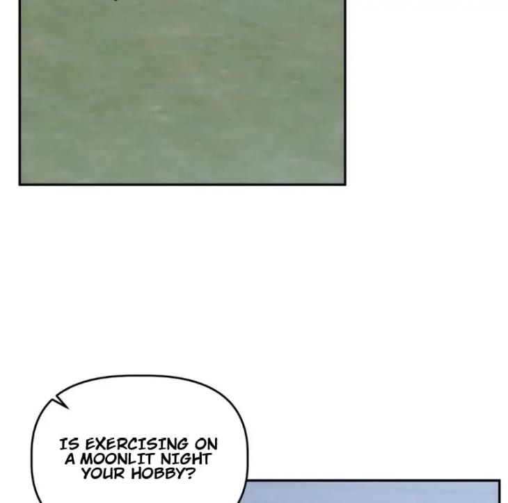 Did-It-Work-By-Rain-Lime-Tree-Eng page 74