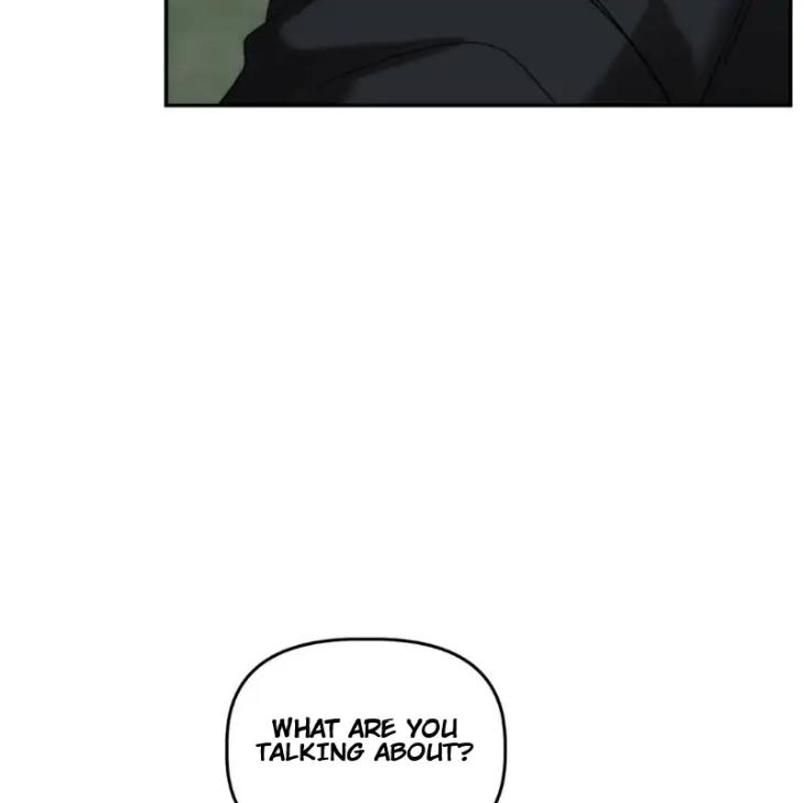 Did-It-Work-By-Rain-Lime-Tree-Eng page 76