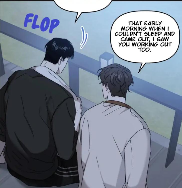 Did-It-Work-By-Rain-Lime-Tree-Eng page 77