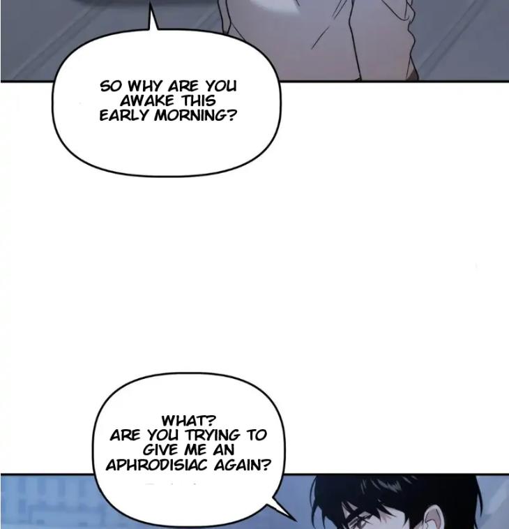 Did-It-Work-By-Rain-Lime-Tree-Eng page 78