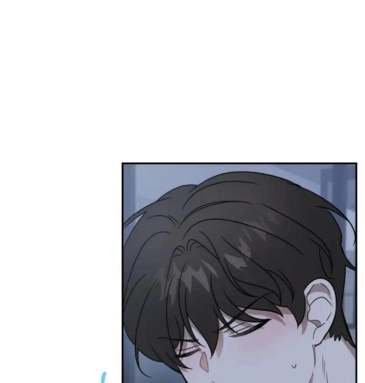 Did-It-Work-By-Rain-Lime-Tree-Eng page 80