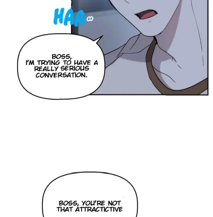 Did-It-Work-By-Rain-Lime-Tree-Eng page 81