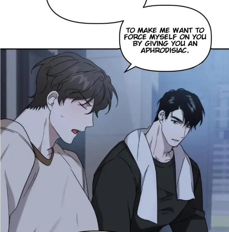 Did-It-Work-By-Rain-Lime-Tree-Eng page 82