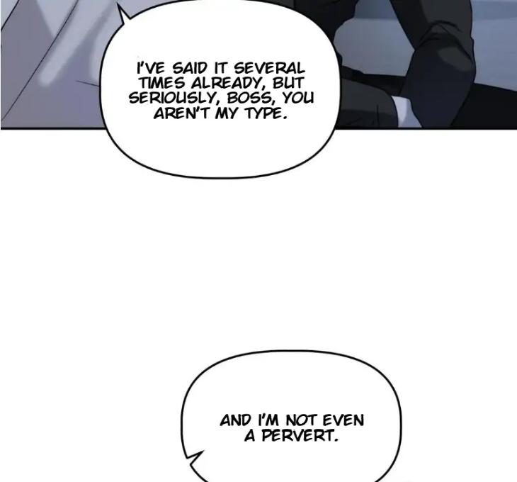 Did-It-Work-By-Rain-Lime-Tree-Eng page 83