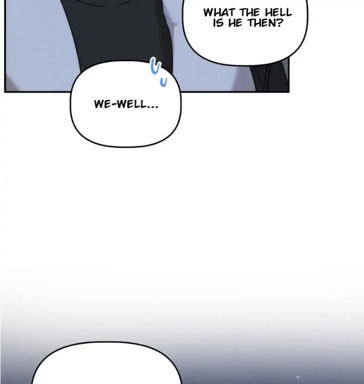 Did-It-Work-By-Rain-Lime-Tree-Eng page 85