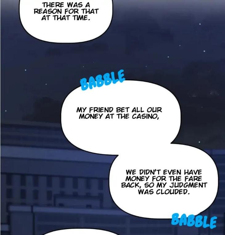 Did-It-Work-By-Rain-Lime-Tree-Eng page 86