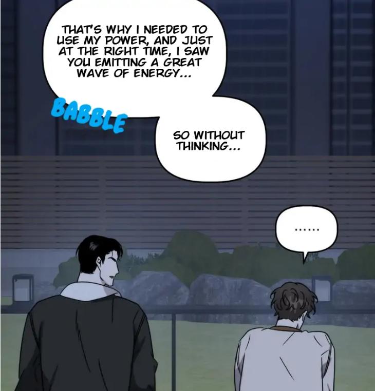 Did-It-Work-By-Rain-Lime-Tree-Eng page 87