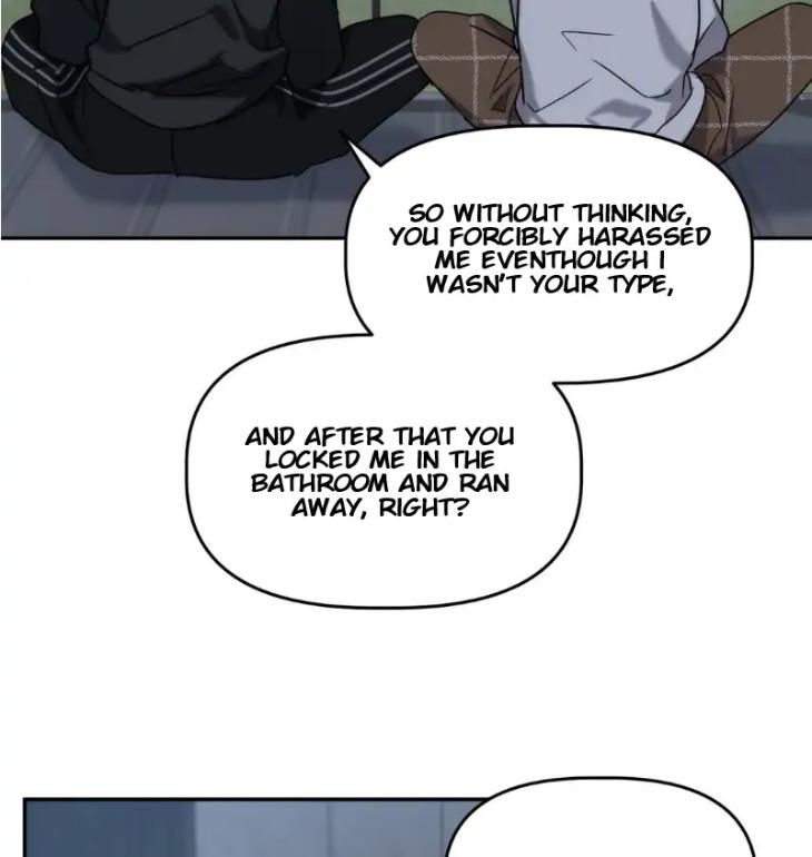 Did-It-Work-By-Rain-Lime-Tree-Eng page 88