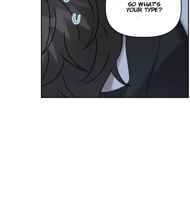 Did-It-Work-By-Rain-Lime-Tree-Eng page 91