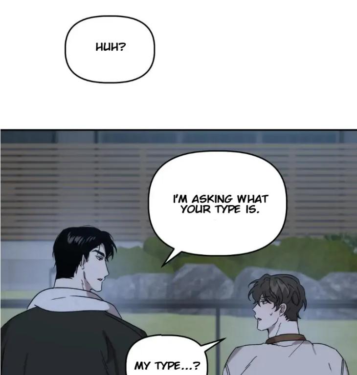 Did-It-Work-By-Rain-Lime-Tree-Eng page 92