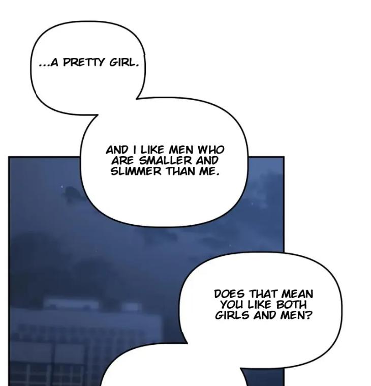 Did-It-Work-By-Rain-Lime-Tree-Eng page 95