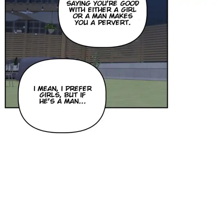 Did-It-Work-By-Rain-Lime-Tree-Eng page 96