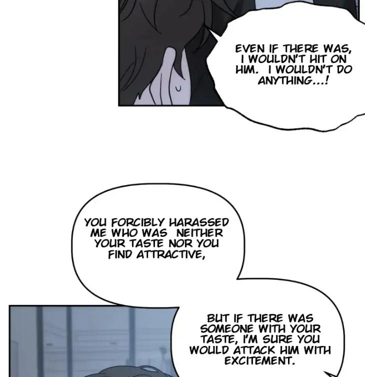 Did-It-Work-By-Rain-Lime-Tree-Eng page 98