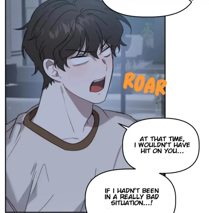 Did-It-Work-By-Rain-Lime-Tree-Eng page 99