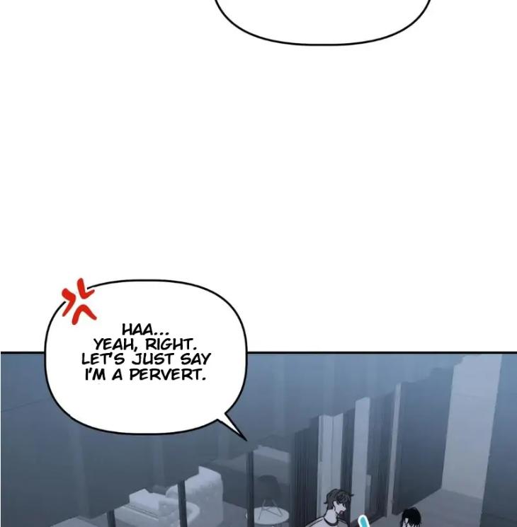 Did-It-Work-By-Rain-Lime-Tree-Eng page 100