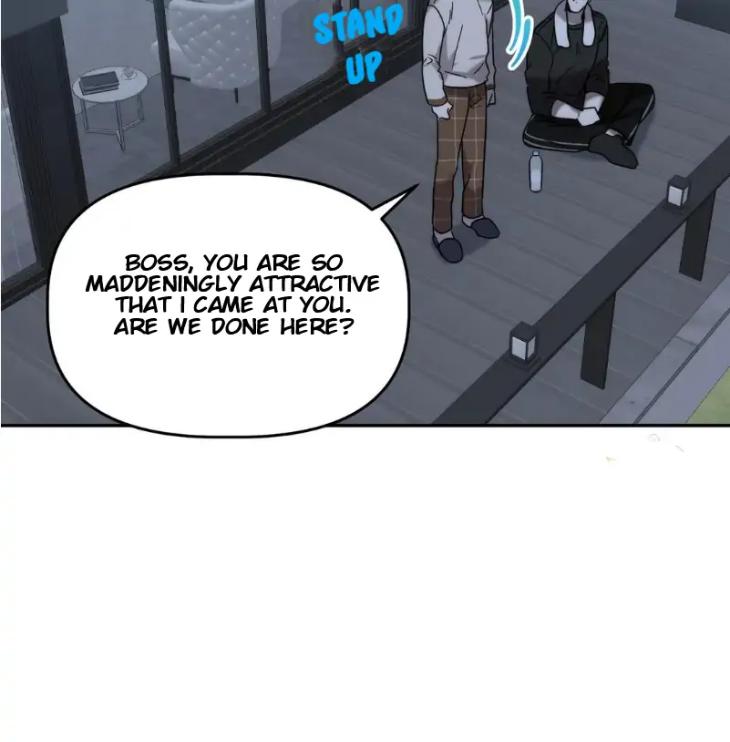 Did-It-Work-By-Rain-Lime-Tree-Eng page 101
