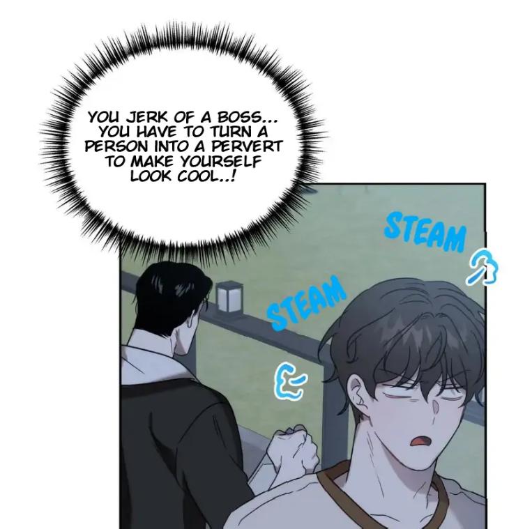 Did-It-Work-By-Rain-Lime-Tree-Eng page 102