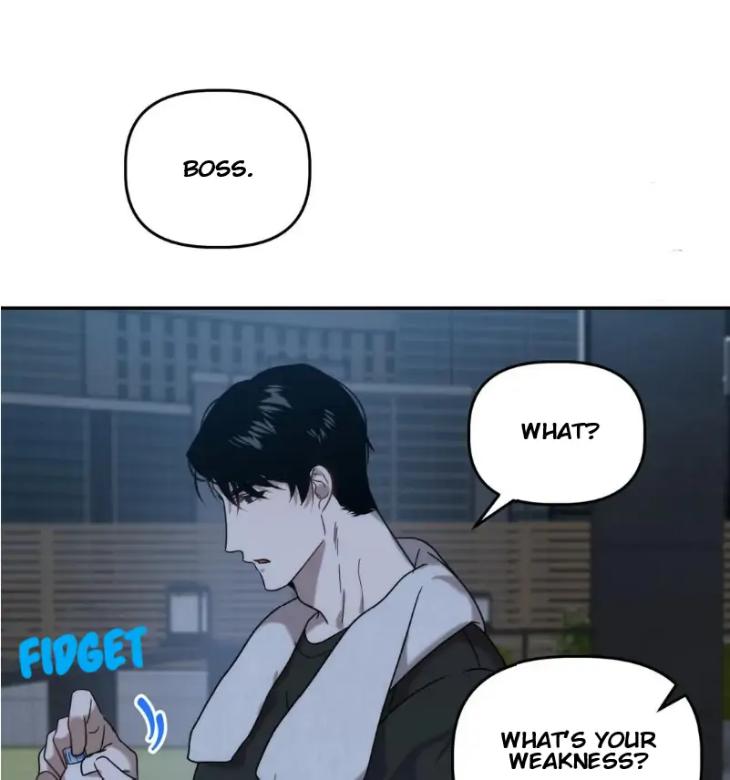 Did-It-Work-By-Rain-Lime-Tree-Eng page 105
