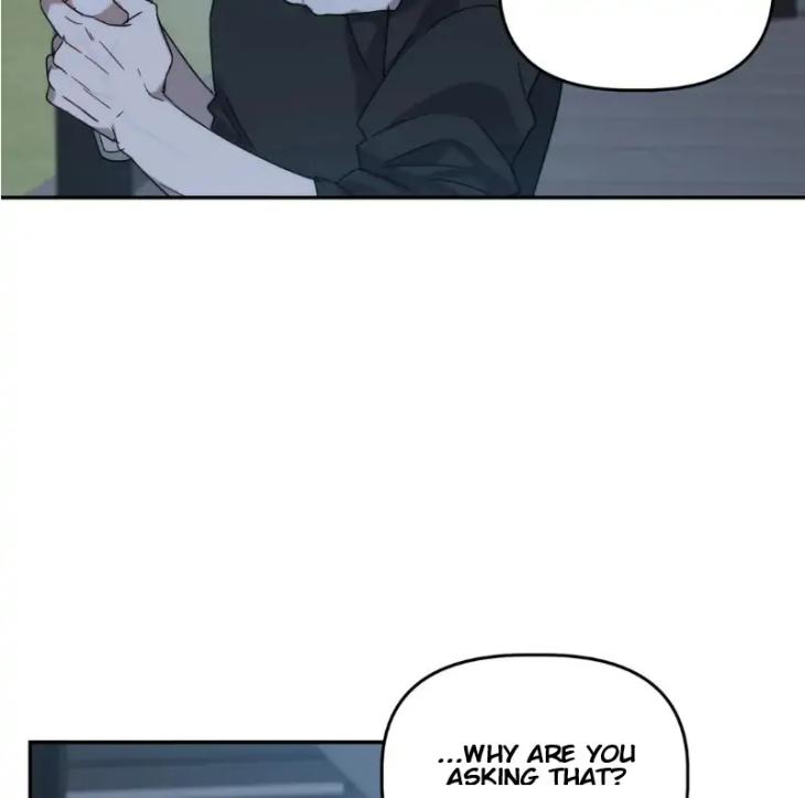 Did-It-Work-By-Rain-Lime-Tree-Eng page 106