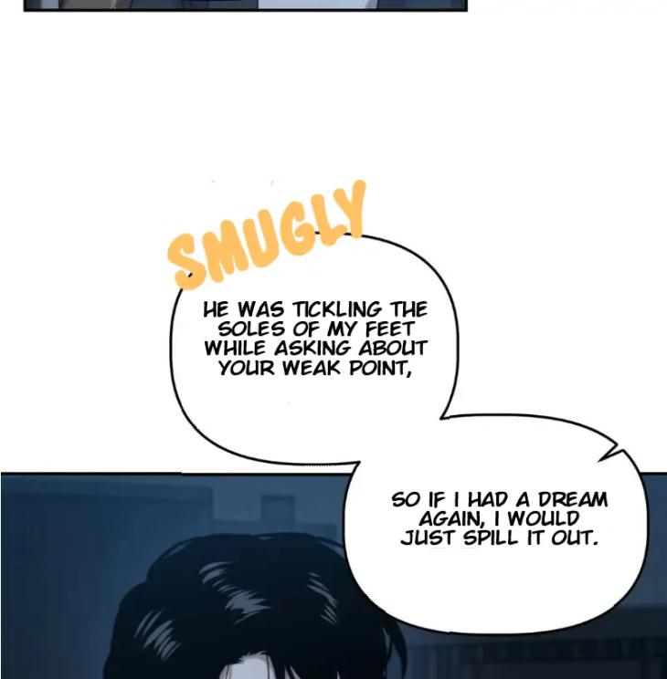 Did-It-Work-By-Rain-Lime-Tree-Eng page 108