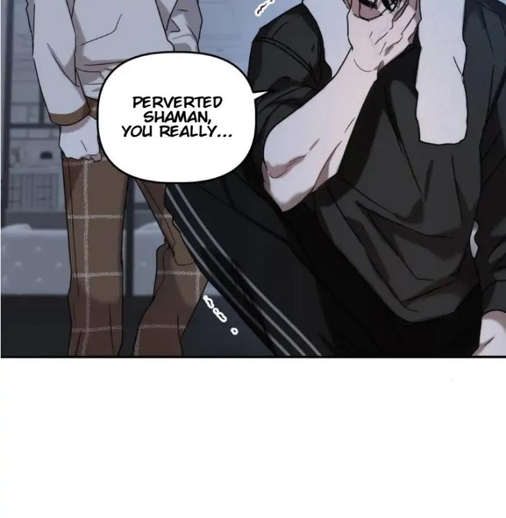 Did-It-Work-By-Rain-Lime-Tree-Eng page 112