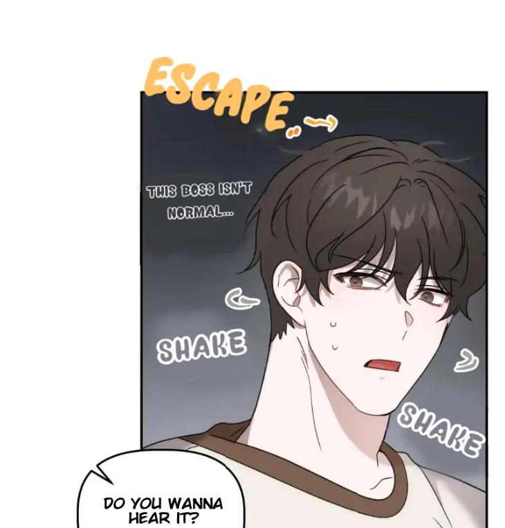 Did-It-Work-By-Rain-Lime-Tree-Eng page 113