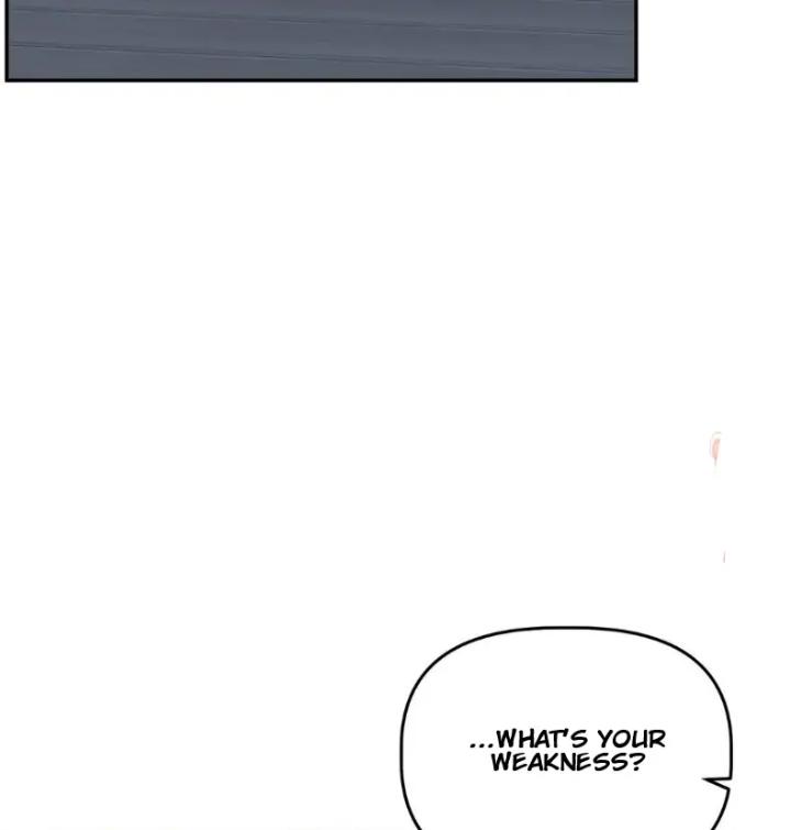 Did-It-Work-By-Rain-Lime-Tree-Eng page 116