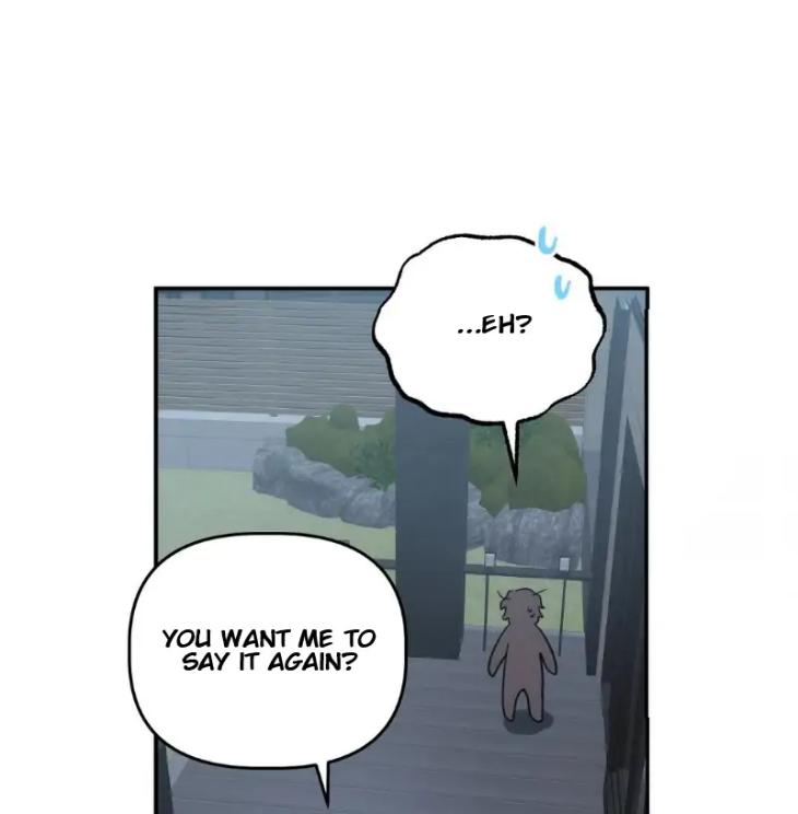Did-It-Work-By-Rain-Lime-Tree-Eng page 118