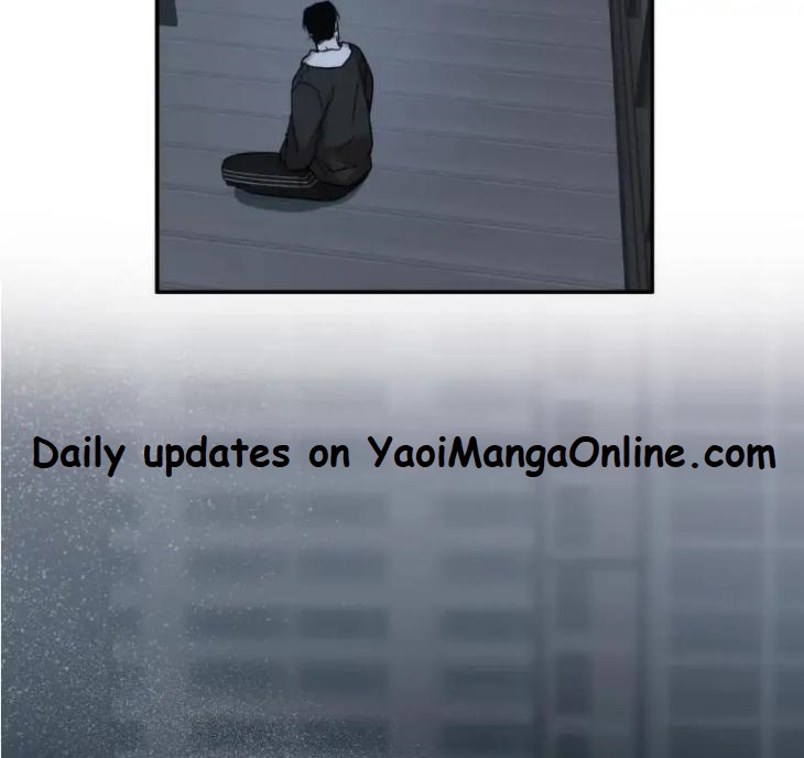 Did-It-Work-By-Rain-Lime-Tree-Eng page 119