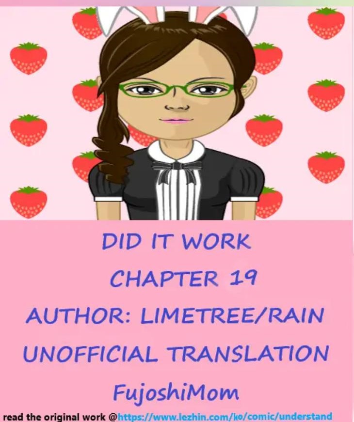 Did-It-Work-By-Rain-Lime-Tree-Eng chapter_019 thumbnail